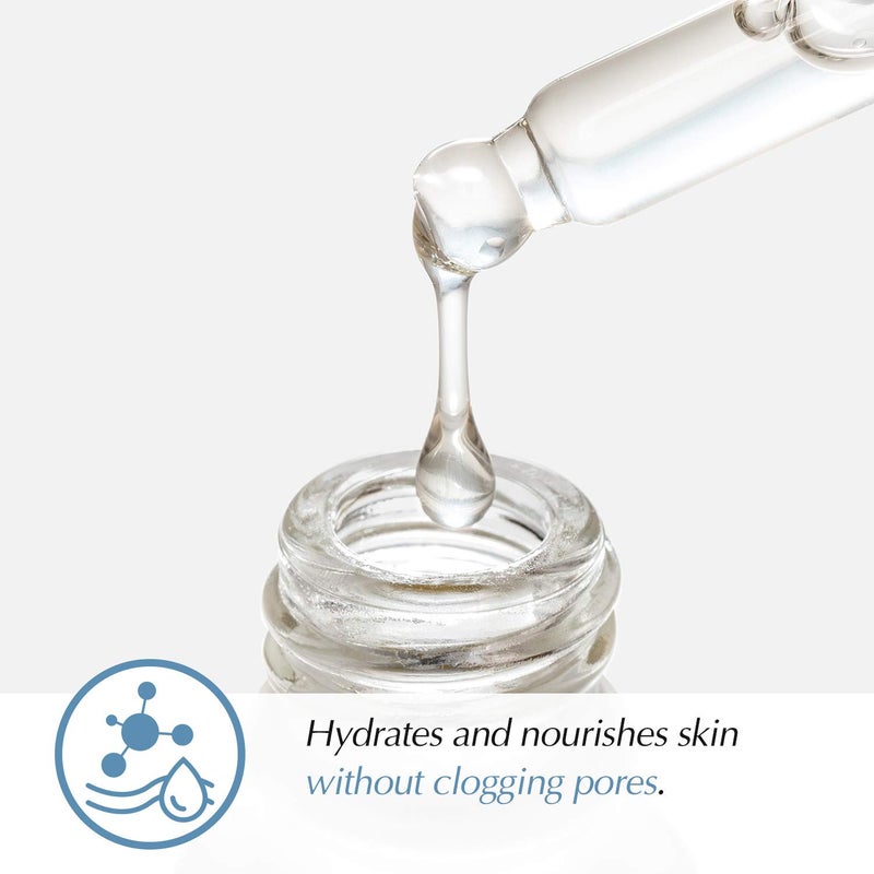 The Potions Serum for Face (Hyaluronic Acid Ampoule) - Image 3